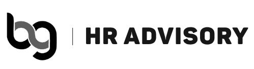 HR Advisory